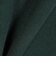 ラッセル（RUSSELL）裏毛 BBイーグル スウェット RBM26F0004 DGRN