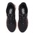 スケッチャーズ（SKECHERS）カジュアルシューズ スリップインズ グライドステップ アルタス ストレート シャイン ブラック ゴールド 150514-BK…