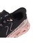 スケッチャーズ（SKECHERS）カジュアルシューズ スリップインズ グライドステップ アルタス ストレート シャイン ブラック ゴールド 150514-BK…