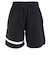 アンダーアーマー（UNDER ARMOUR）バスケットボールウェア NEXT GEN NOVE ショートパンツ 6020388 001