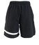 アンダーアーマー（UNDER ARMOUR）バスケットボールウェア NEXT GEN NOVE ショートパンツ 6020388 001