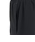 アンダーアーマー（UNDER ARMOUR）バスケットボールウェア NEXT GEN NOVE ショートパンツ 6020388 001