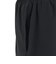 アンダーアーマー（UNDER ARMOUR）バスケットボールウェア NEXT GEN NOVE ショートパンツ 6020388 001