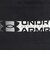 アンダーアーマー（UNDER ARMOUR）バスケットボールウェア NEXT GEN NOVE ショートパンツ 6020388 001
