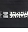 アンダーアーマー（UNDER ARMOUR）バスケットボールウェア NEXT GEN NOVE ショートパンツ 6020388 001