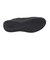 オークリー（OAKLEY）スニーカー スポーツシューズ STRIKE FOF100703-021