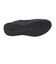 オークリー（OAKLEY）スニーカー スポーツシューズ STRIKE FOF100703-021
