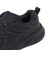 オークリー（OAKLEY）スニーカー スポーツシューズ STRIKE FOF100703-021