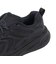 オークリー（OAKLEY）スニーカー スポーツシューズ STRIKE FOF100703-021