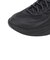 オークリー（OAKLEY）スニーカー スポーツシューズ STRIKE FOF100703-021