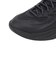 オークリー（OAKLEY）スニーカー スポーツシューズ STRIKE FOF100703-021