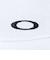 オークリー（OAKLEY）テニス 帽子 Essential Train キャップ Fa 26.0 FOS902528-100