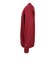 チャンピオン（CHAMPION）BA ONE POINT クルーネックスウェットシャツ C3-Y035 109
