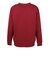 チャンピオン（CHAMPION）BA ONE POINT クルーネックスウェットシャツ C3-Y035 109