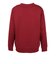 チャンピオン（CHAMPION）BA ONE POINT クルーネックスウェットシャツ C3-Y035 109