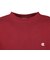 チャンピオン（CHAMPION）BA ONE POINT クルーネックスウェットシャツ C3-Y035 109