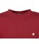 チャンピオン（CHAMPION）BA ONE POINT クルーネックスウェットシャツ C3-Y035 109