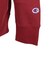 チャンピオン（CHAMPION）BA ONE POINT クルーネックスウェットシャツ C3-Y035 109