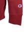 チャンピオン（CHAMPION）BA ONE POINT クルーネックスウェットシャツ C3-Y035 109