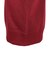 チャンピオン（CHAMPION）BA ONE POINT クルーネックスウェットシャツ C3-Y035 109