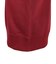 チャンピオン（CHAMPION）BA ONE POINT クルーネックスウェットシャツ C3-Y035 109