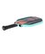 ピックルボール パドル PHOENIX GENESIS C BLU 14 1500026000033
