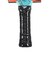 ピックルボール パドル PHOENIX GENESIS C BLU 14 1500026000033