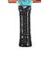 ピックルボール パドル PHOENIX GENESIS C BLU 14 1500026000033
