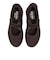 スケッチャーズ（SKECHERS）カジュアルシューズ スリップインズ MC デラックス ドリーム オブ ミー ブラウン 159566-CHOC スニーカー