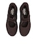 スケッチャーズ（SKECHERS）カジュアルシューズ スリップインズ MC デラックス ドリーム オブ ミー ブラウン 159566-CHOC スニーカー