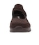 スケッチャーズ（SKECHERS）カジュアルシューズ スリップインズ MC デラックス ドリーム オブ ミー ブラウン 159566-CHOC スニーカー