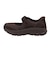 スケッチャーズ（SKECHERS）カジュアルシューズ スリップインズ MC デラックス ドリーム オブ ミー ブラウン 159566-CHOC スニーカー
