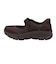 スケッチャーズ（SKECHERS）カジュアルシューズ スリップインズ MC デラックス ドリーム オブ ミー ブラウン 159566-CHOC スニーカー