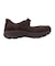 スケッチャーズ（SKECHERS）カジュアルシューズ スリップインズ MC デラックス ドリーム オブ ミー ブラウン 159566-CHOC スニーカー