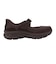 スケッチャーズ（SKECHERS）カジュアルシューズ スリップインズ MC デラックス ドリーム オブ ミー ブラウン 159566-CHOC スニーカー