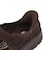スケッチャーズ（SKECHERS）カジュアルシューズ スリップインズ MC デラックス ドリーム オブ ミー ブラウン 159566-CHOC スニーカー