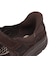スケッチャーズ（SKECHERS）カジュアルシューズ スリップインズ MC デラックス ドリーム オブ ミー ブラウン 159566-CHOC スニーカー