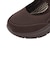 スケッチャーズ（SKECHERS）カジュアルシューズ スリップインズ MC デラックス ドリーム オブ ミー ブラウン 159566-CHOC スニーカー