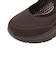 スケッチャーズ（SKECHERS）カジュアルシューズ スリップインズ MC デラックス ドリーム オブ ミー ブラウン 159566-CHOC スニーカー