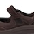 スケッチャーズ（SKECHERS）カジュアルシューズ スリップインズ MC デラックス ドリーム オブ ミー ブラウン 159566-CHOC スニーカー
