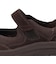 スケッチャーズ（SKECHERS）カジュアルシューズ スリップインズ MC デラックス ドリーム オブ ミー ブラウン 159566-CHOC スニーカー