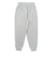 チャンピオン（CHAMPION）TW TERRY MINI スウェットパンツ CW-ES201 070