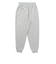 チャンピオン（CHAMPION）TW TERRY MINI スウェットパンツ CW-ES201 070