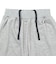 チャンピオン（CHAMPION）TW TERRY MINI スウェットパンツ CW-ES201 070