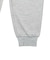 チャンピオン（CHAMPION）TW TERRY MINI スウェットパンツ CW-ES201 070
