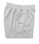 チャンピオン（CHAMPION）TW TERRY MINI スウェットパンツ CW-ES201 070