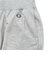 チャンピオン（CHAMPION）TW TERRY MINI スウェットパンツ CW-ES201 070
