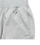 チャンピオン（CHAMPION）TW TERRY MINI スウェットパンツ CW-ES201 070