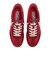 スケッチャーズ（SKECHERS）カジュアルシューズ スリップインズ ホットショット ソフト ラックス レッド 185329-RED スニーカー