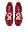 スケッチャーズ（SKECHERS）カジュアルシューズ スリップインズ ホットショット ソフト ラックス レッド 185329-RED スニーカー